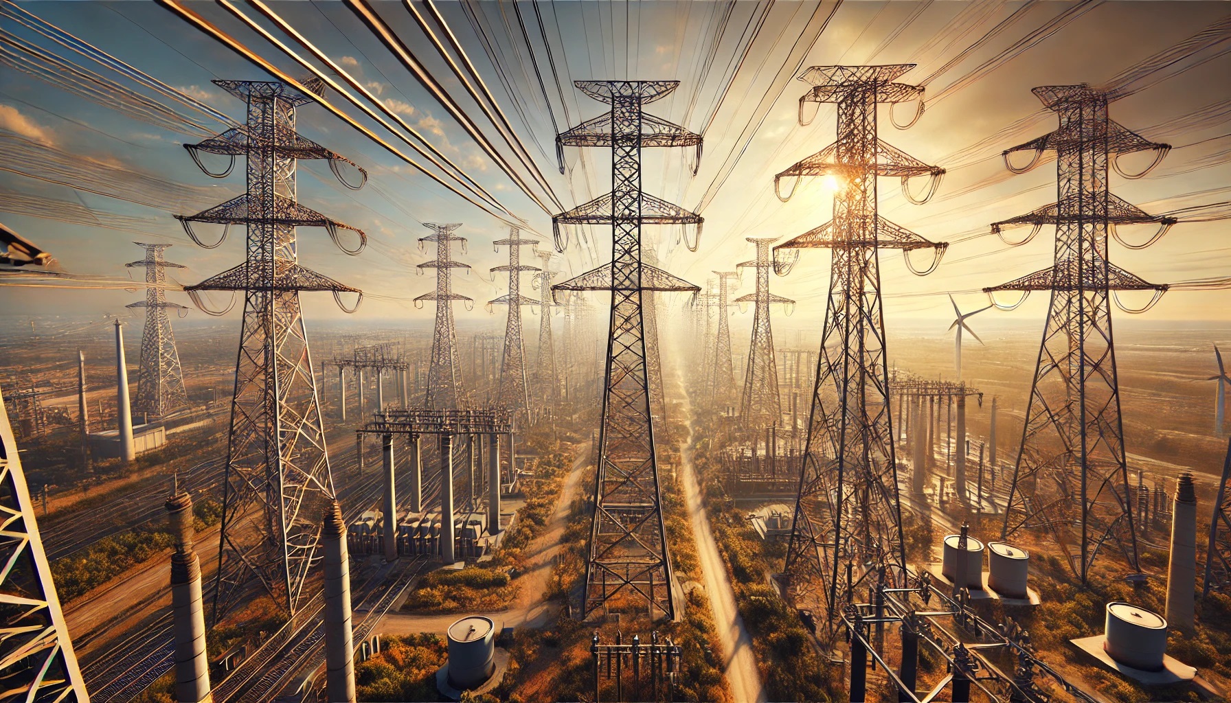 Plafonarea prețurilor la energie