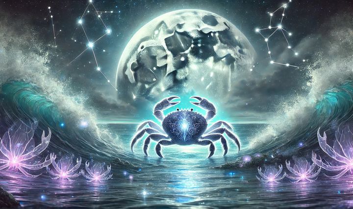 horoscop, 27 februarie, rac