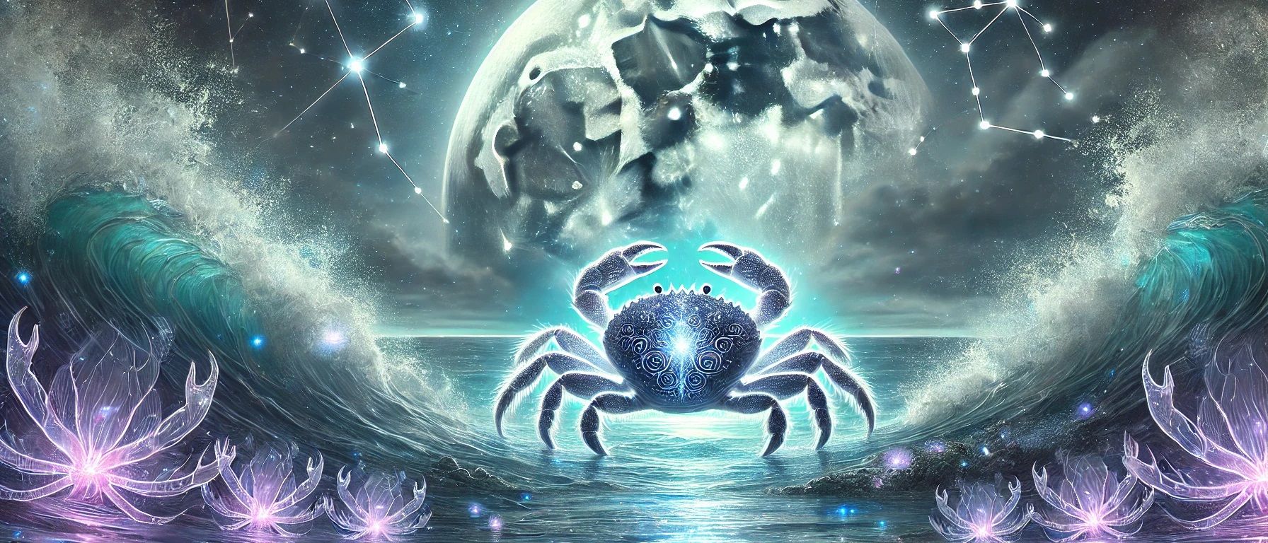 horoscop, 27 februarie, rac