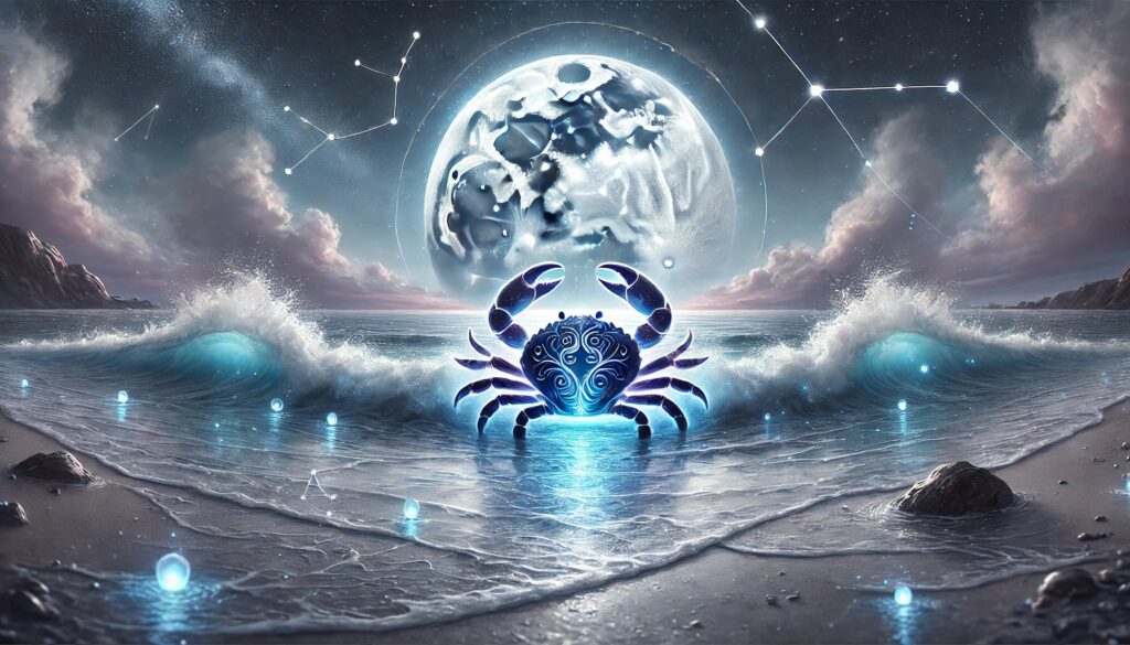 horoscop, 27 februarie, rac