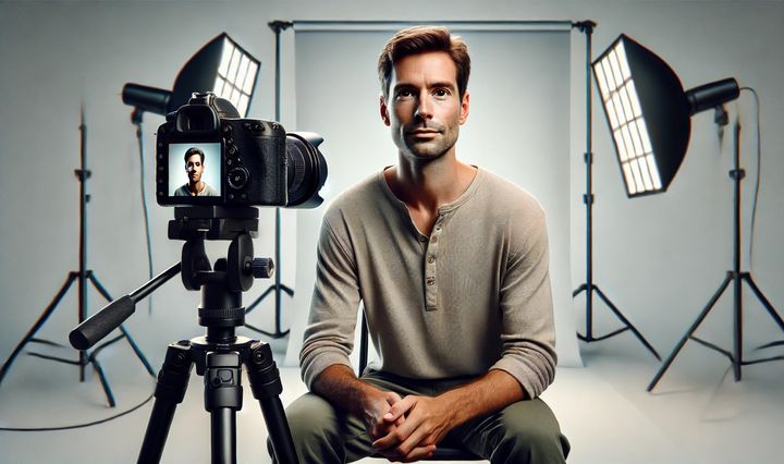 cărți de identitate cu cip