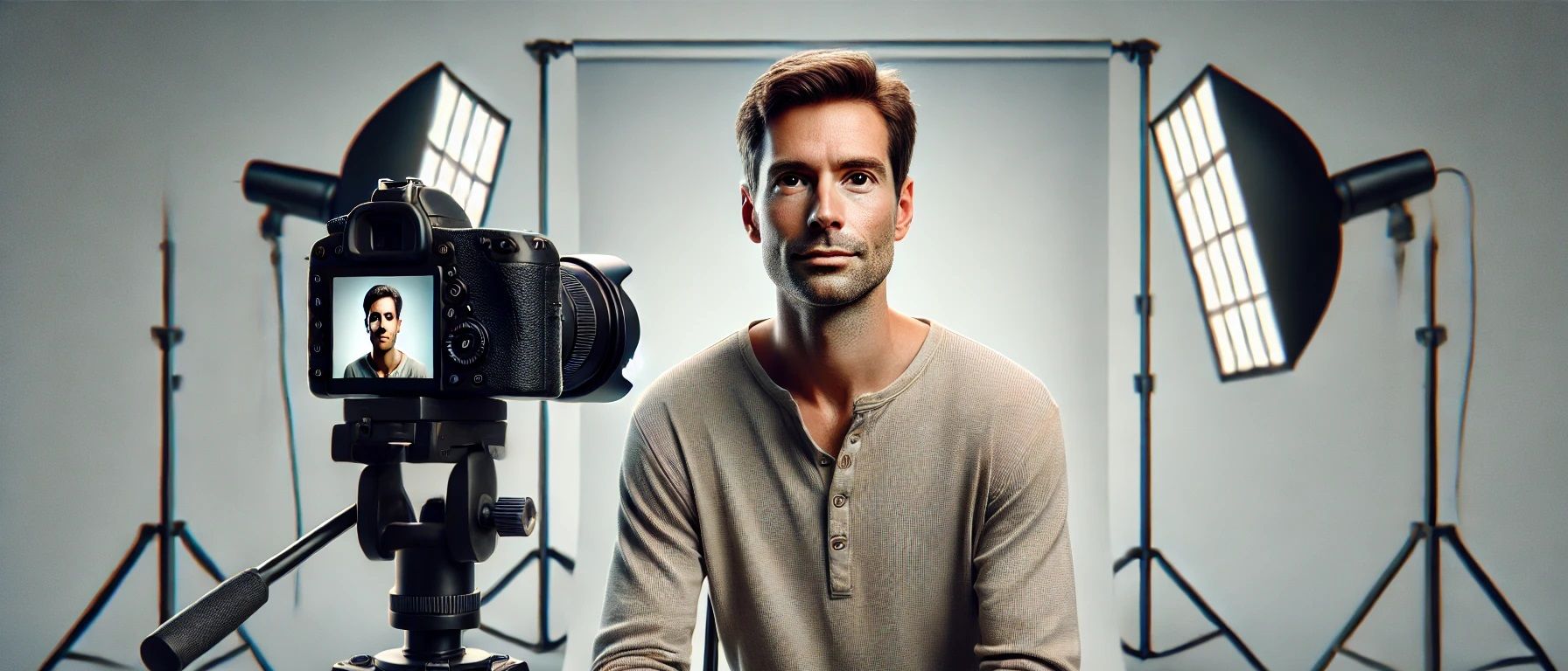 cărți de identitate cu cip