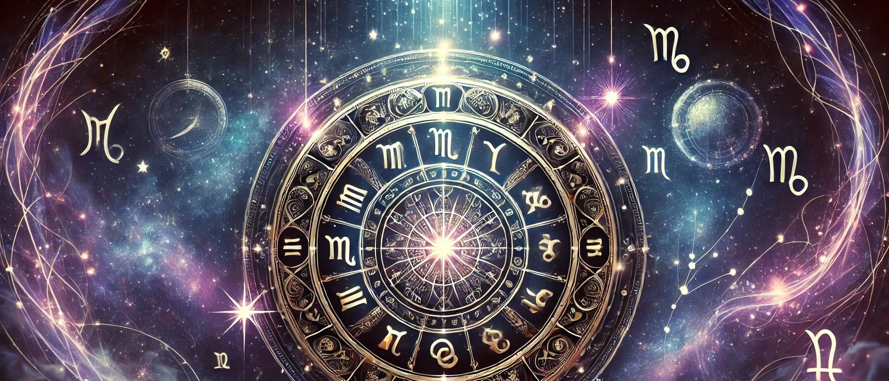 horoscop, zodii, noroc