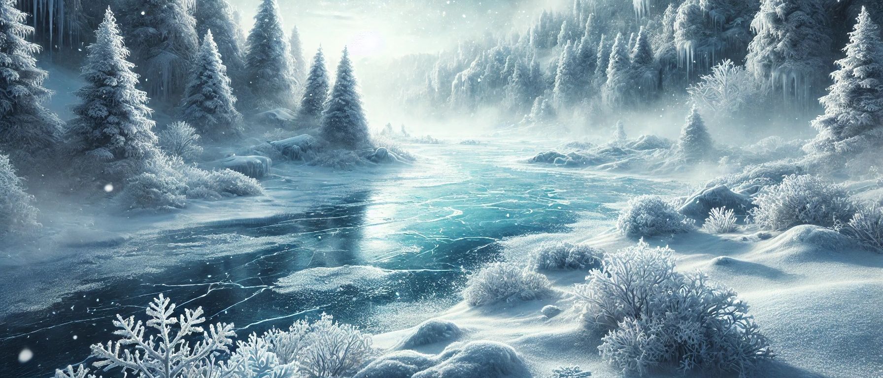 temperaturi, vreme, anm