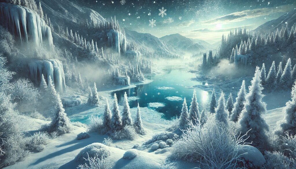 temperaturi, vreme, anm