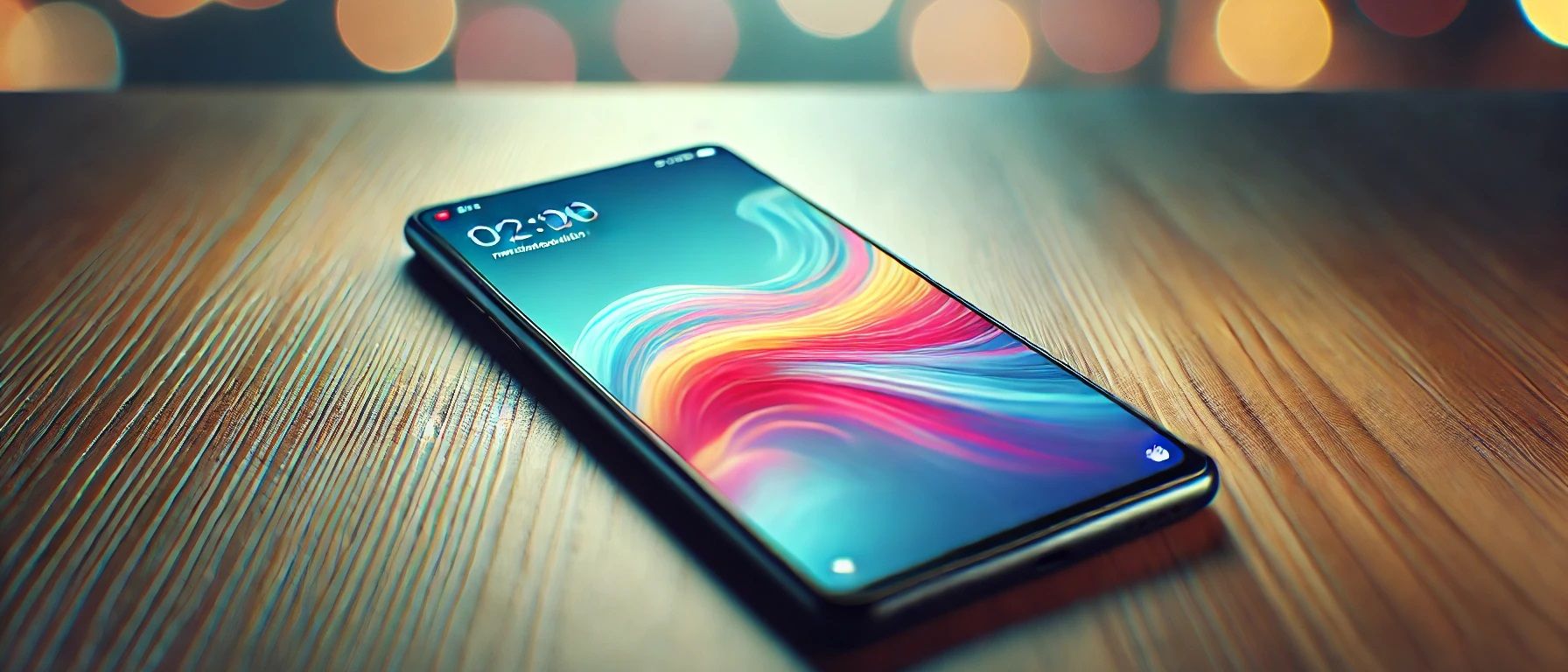 telefon, detalii, alegere