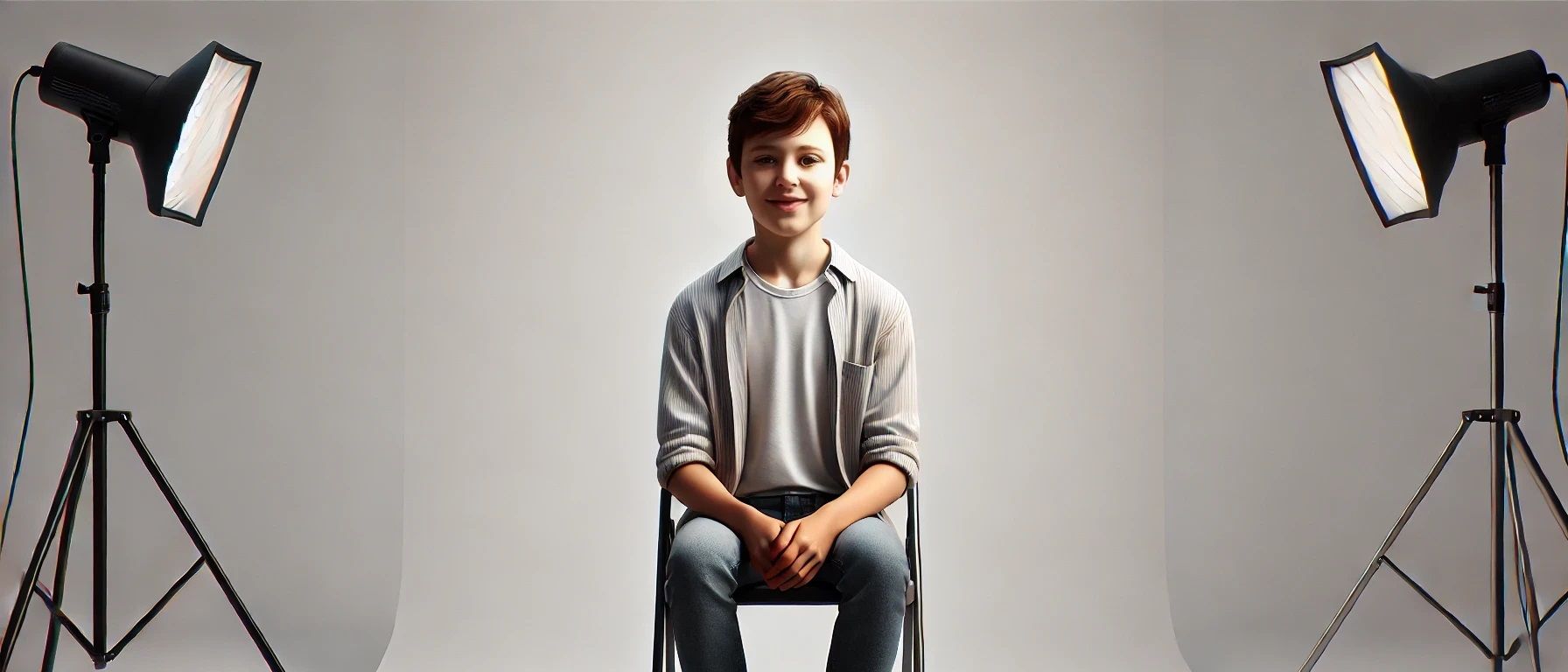 Taxa de pașaport pentru minori