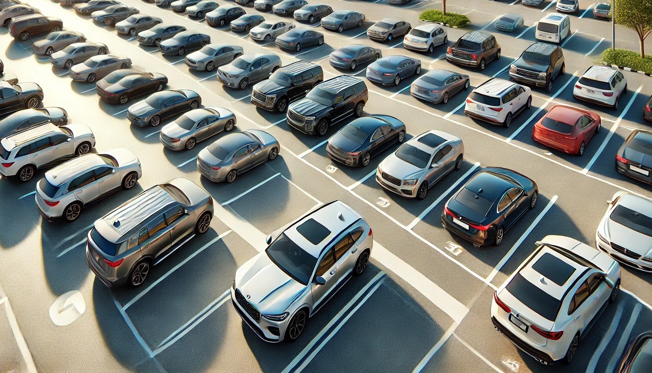 Programul Rabla 2025