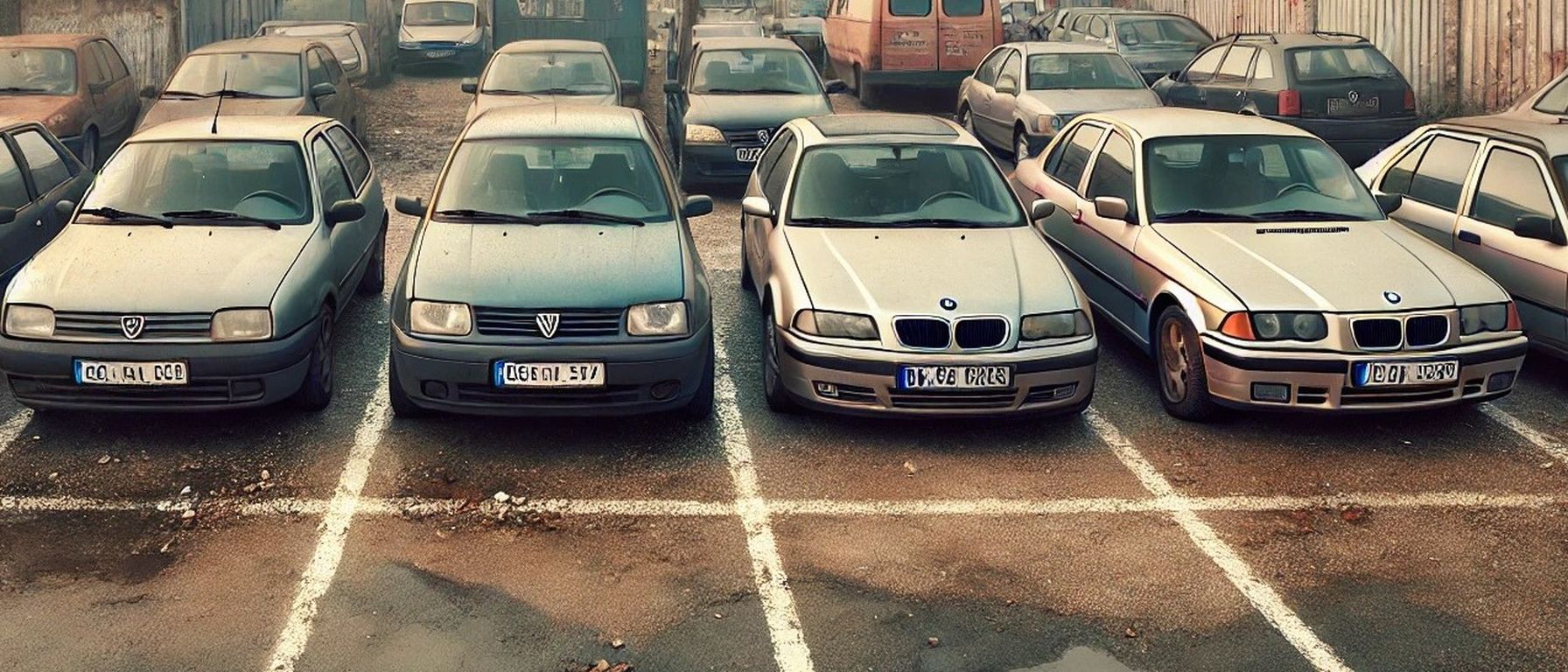 Programul Rabla 2025