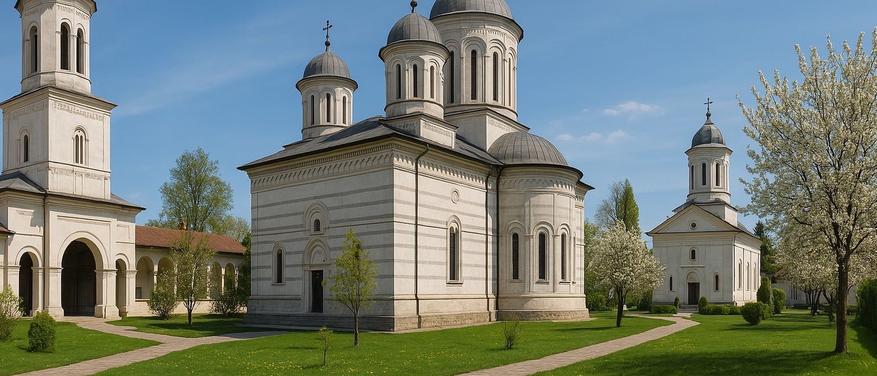 Sărbătoare 11 aprilie