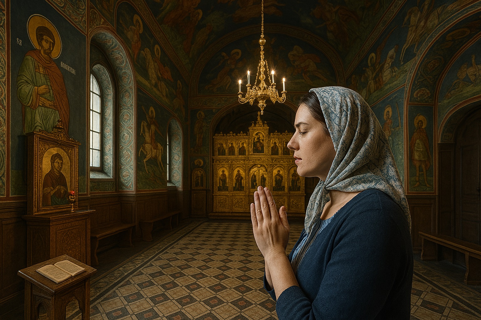 Sărbătoare 11 aprilie