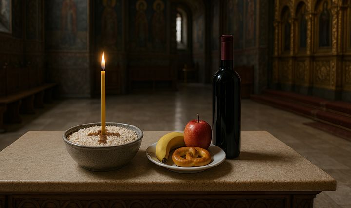 Sărbătoare 12 aprilie