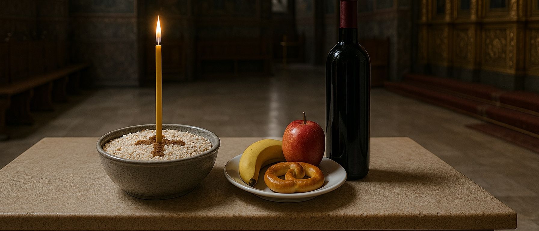 Sărbătoare 12 aprilie