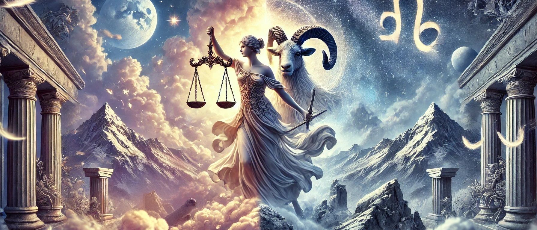 Horoscop 18 aprilie 2025