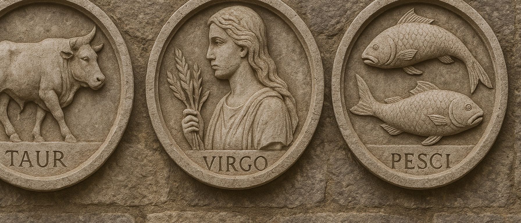 Horoscop 23 aprilie 2025