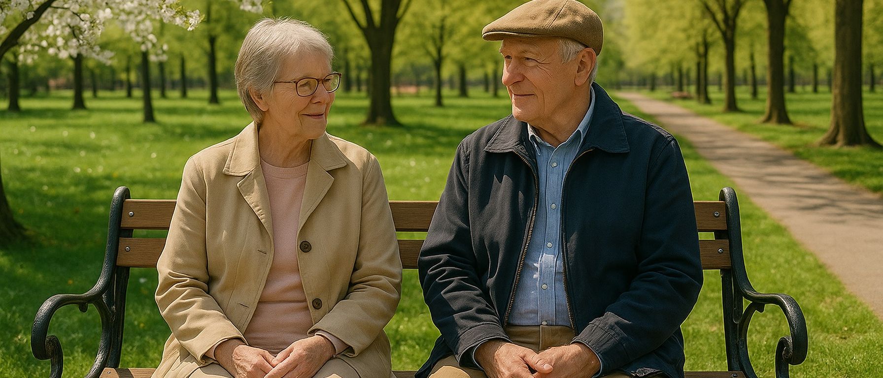 Puncte suplimentare la pensie