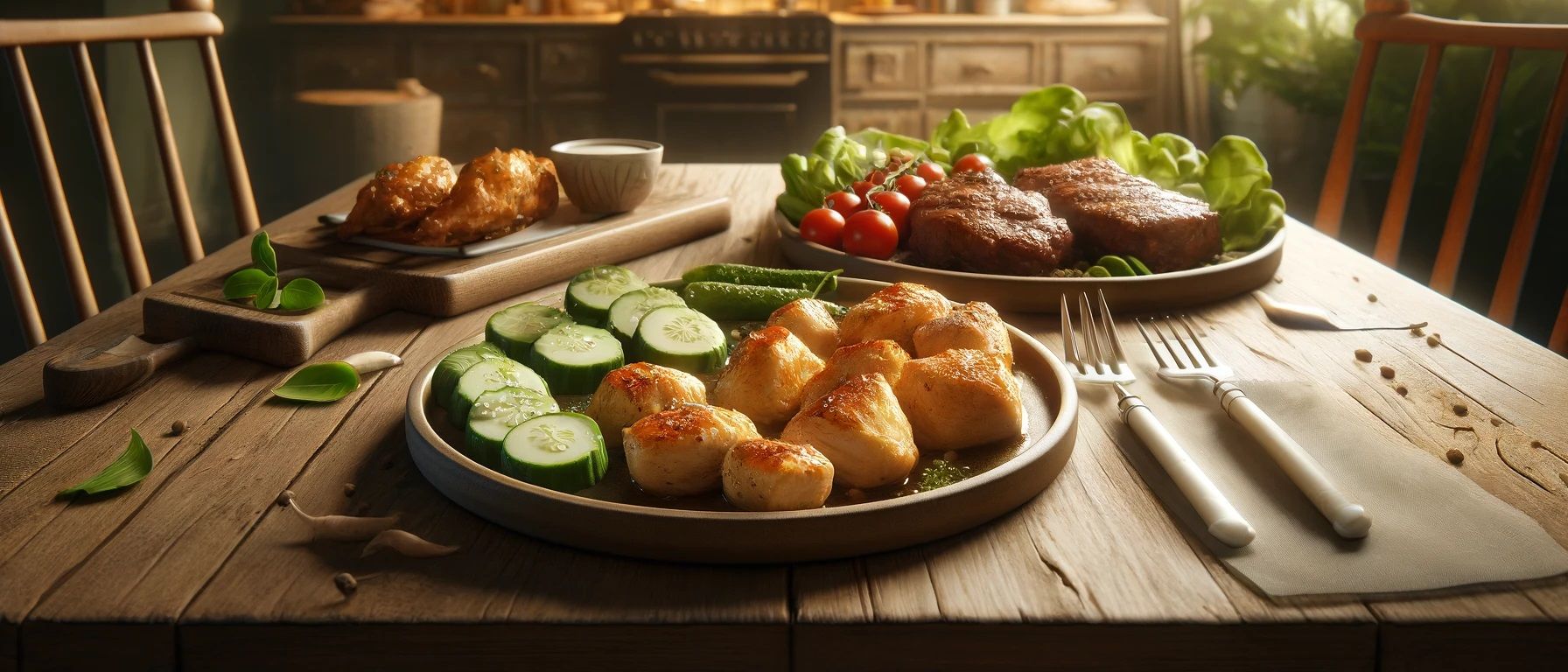 4 porții din acest aliment