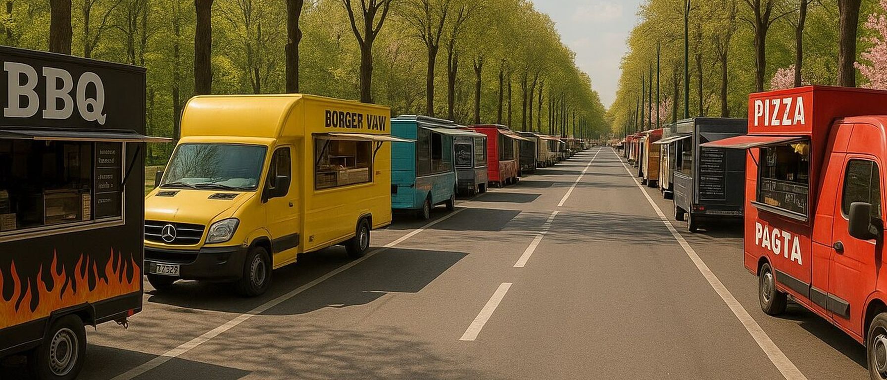 Evenimente de weekend în București