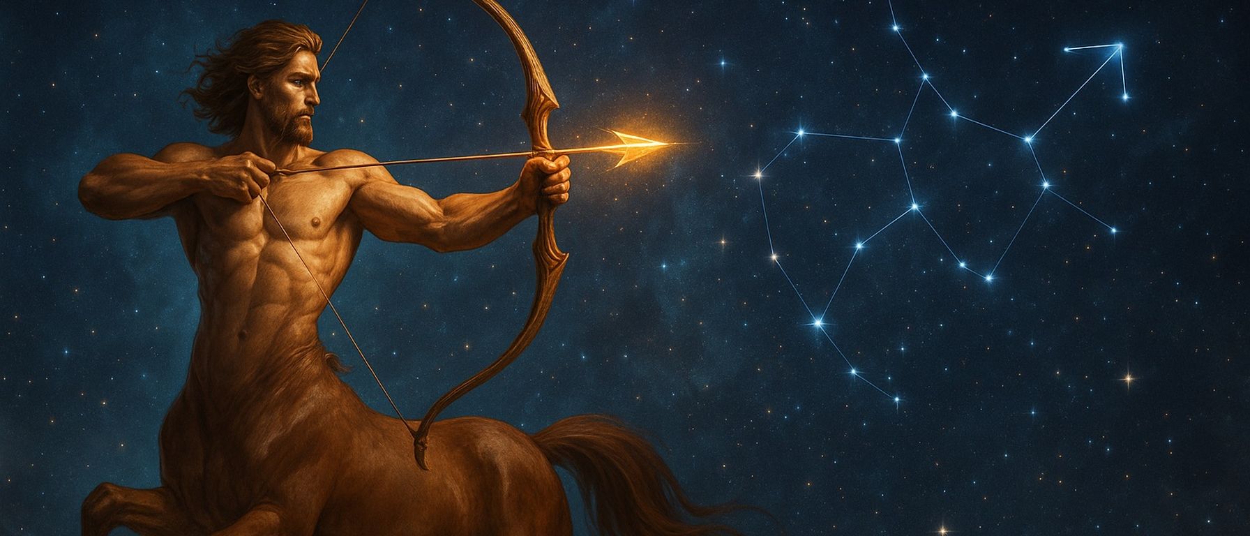 horoscop, sagetator, schimbari