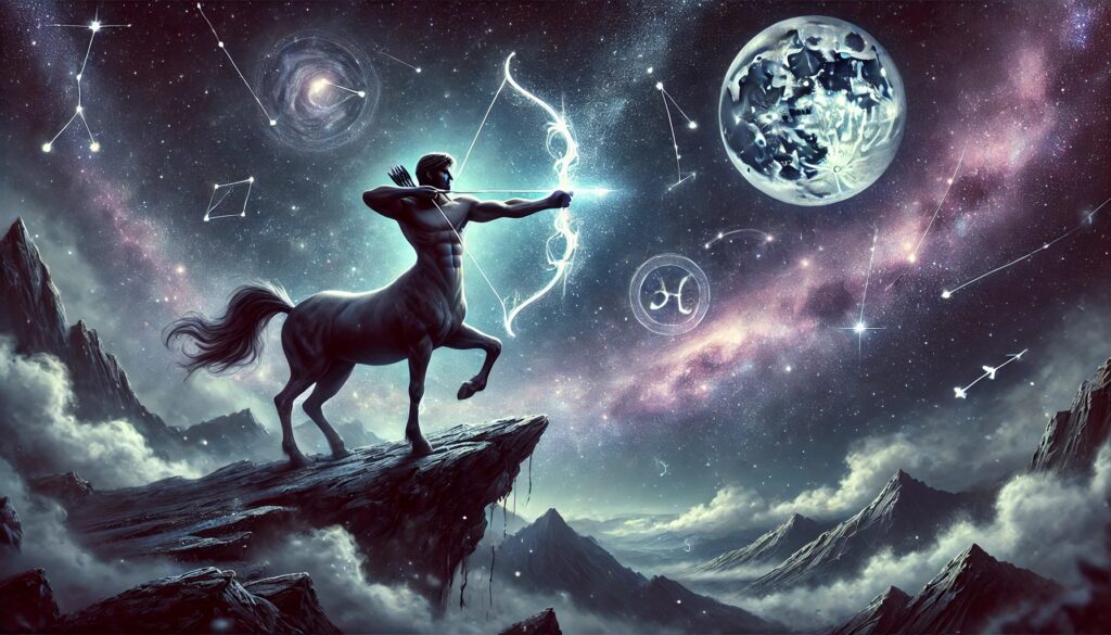 horoscop, sagetator, schimbari