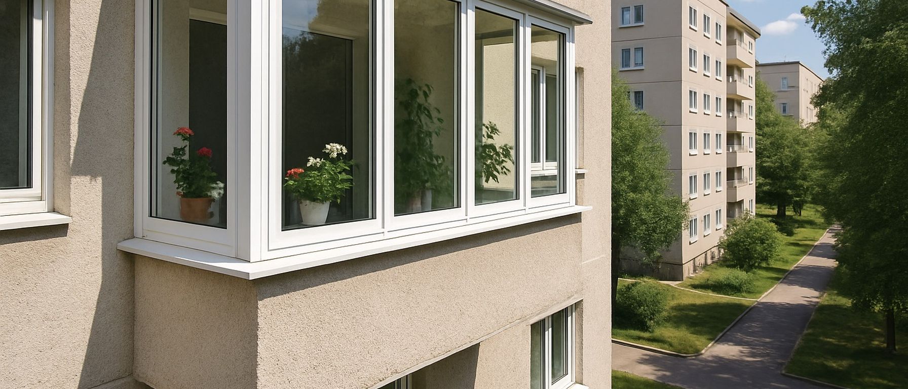 Programul Rabla pentru termopane