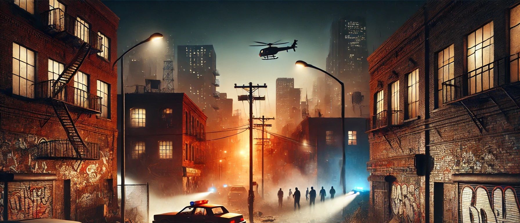 orase, pericol, europa