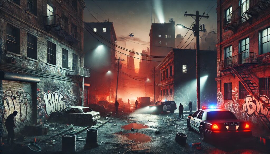 orase, pericol, europa