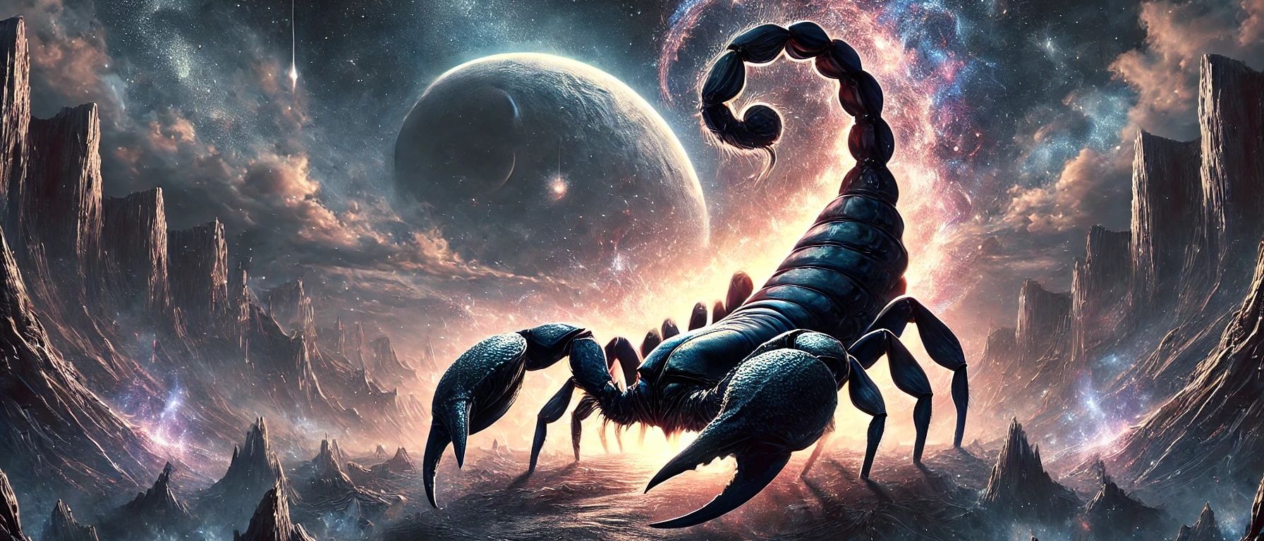 zodie, scorpion, horoscop1