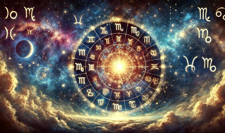 horoscop, mai, curiozitati