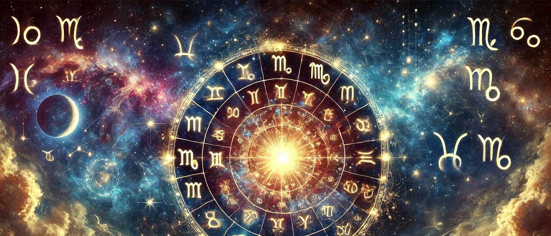 horoscop, mai, curiozitati