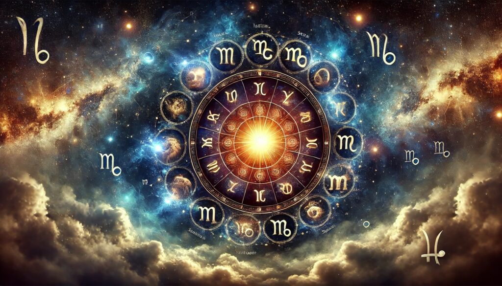 horoscop, mai, curiozitati