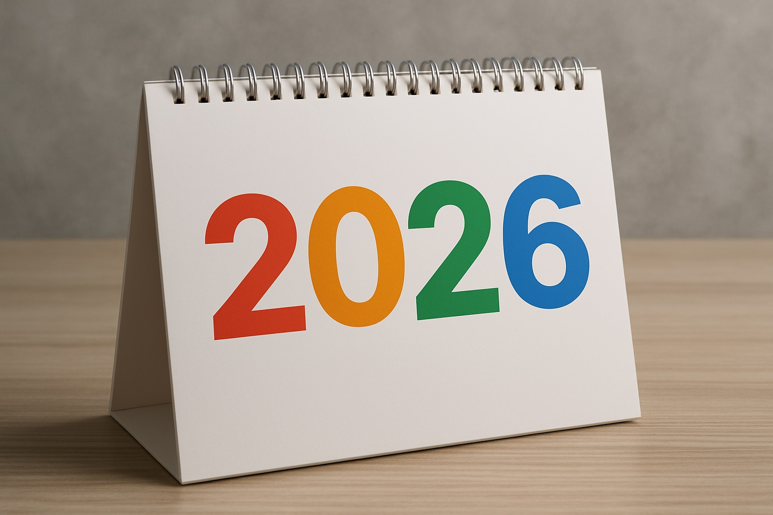 Zile libere eliminate