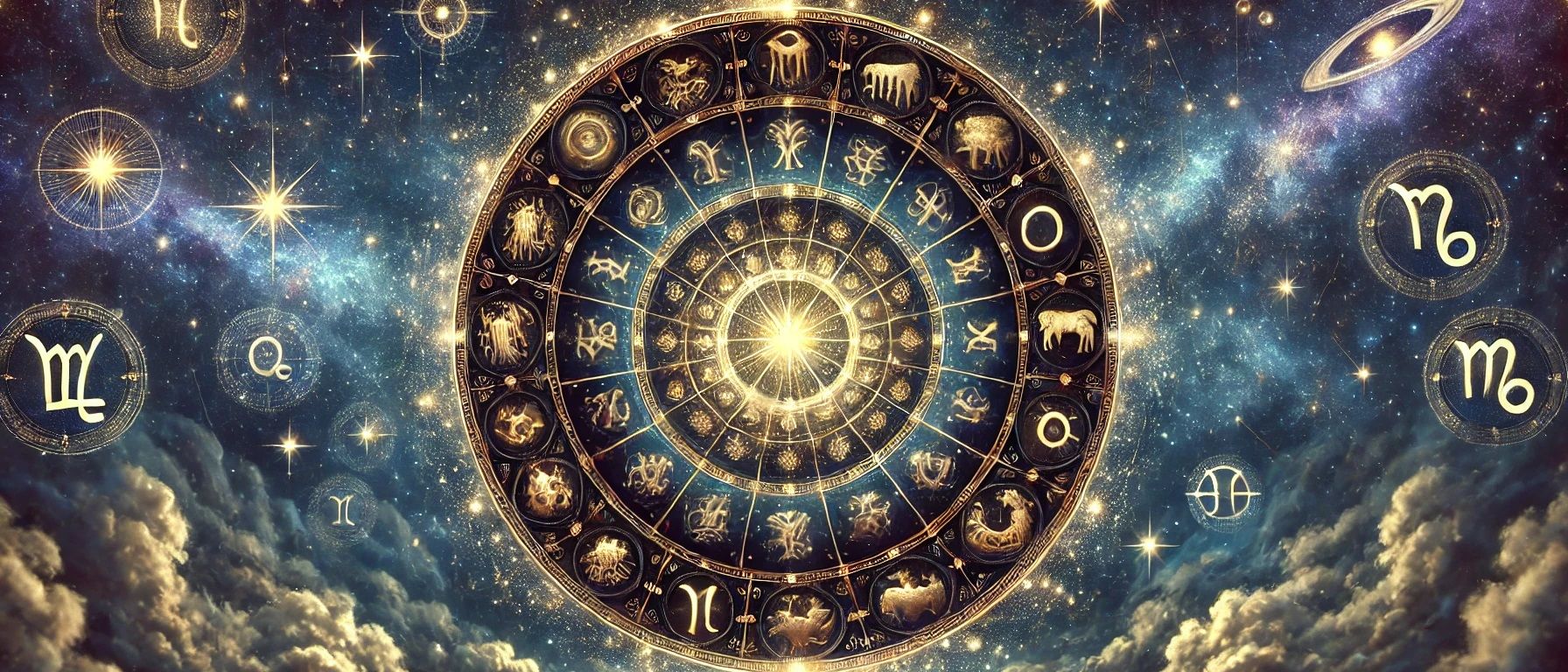 horoscop, luna mai, noroc