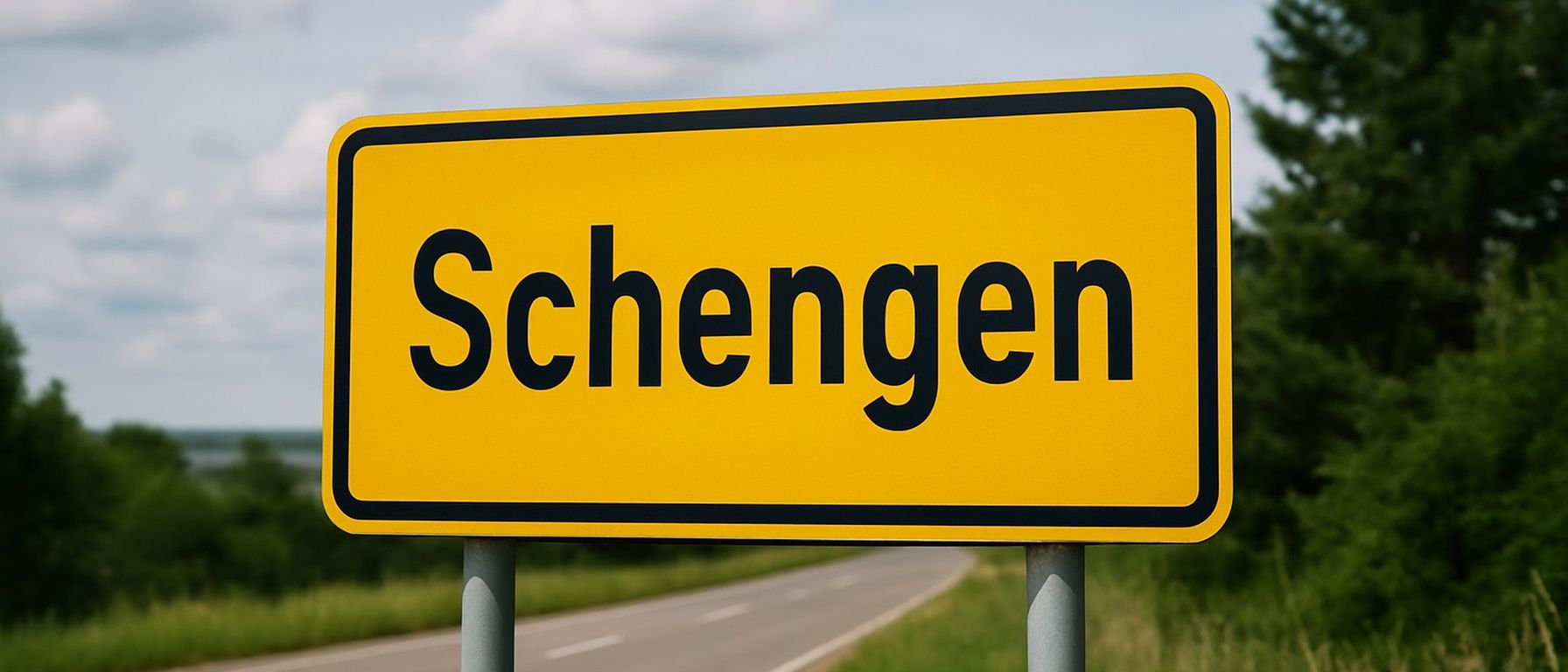 Controale pentru turiști