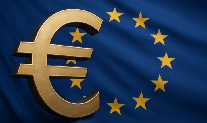 Concurs bancnote euro