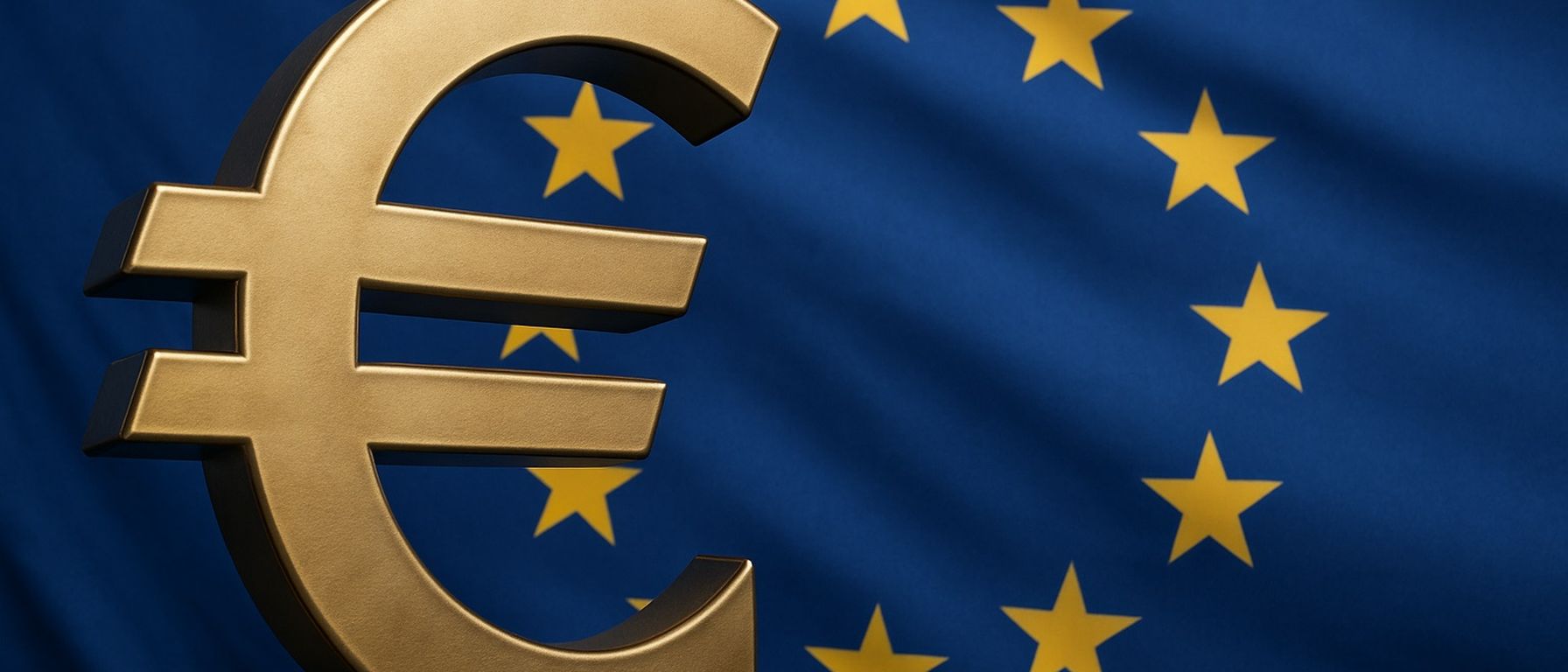 Concurs bancnote euro