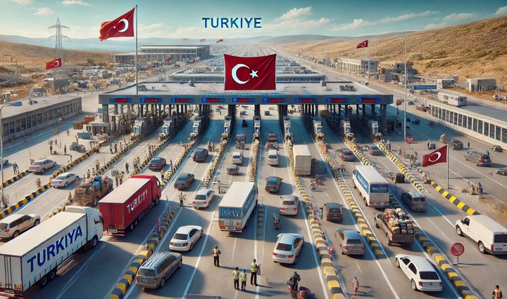 turcia, vacanta, vama