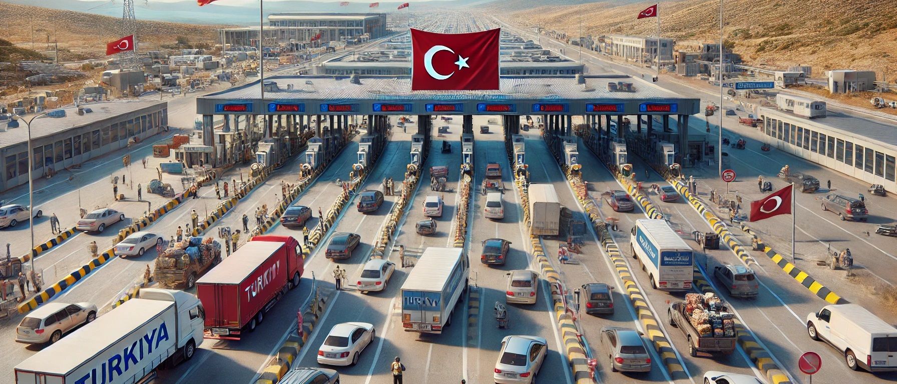 turcia, vacanta, vama