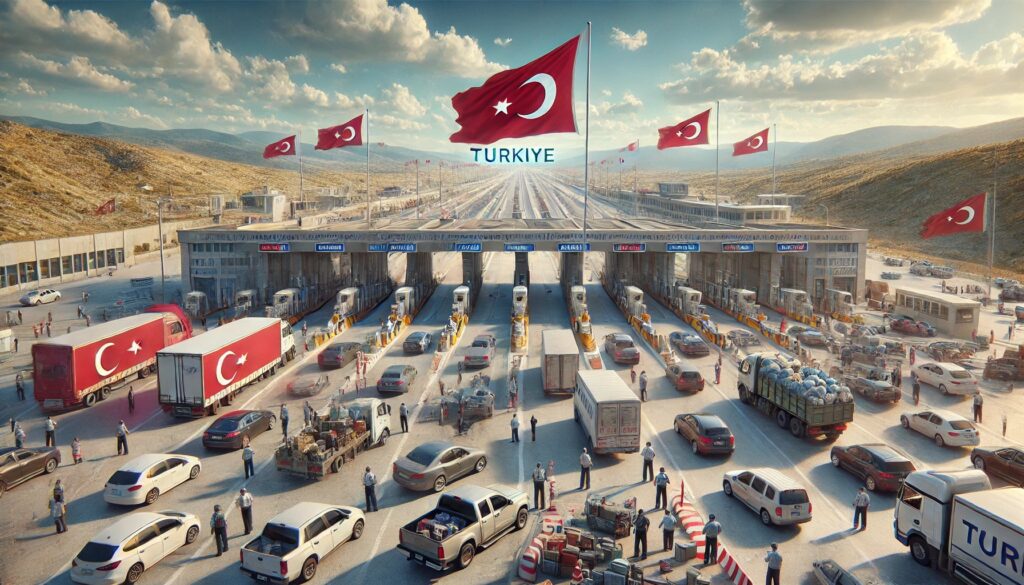 turcia, vacanta, vama