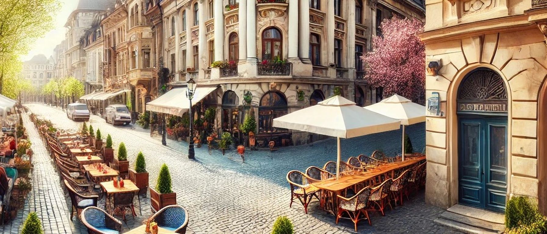 Evenimente în București de 1 mai