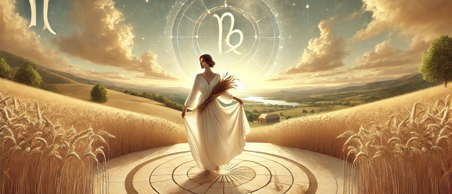 fecioara, zodie, horoscop1