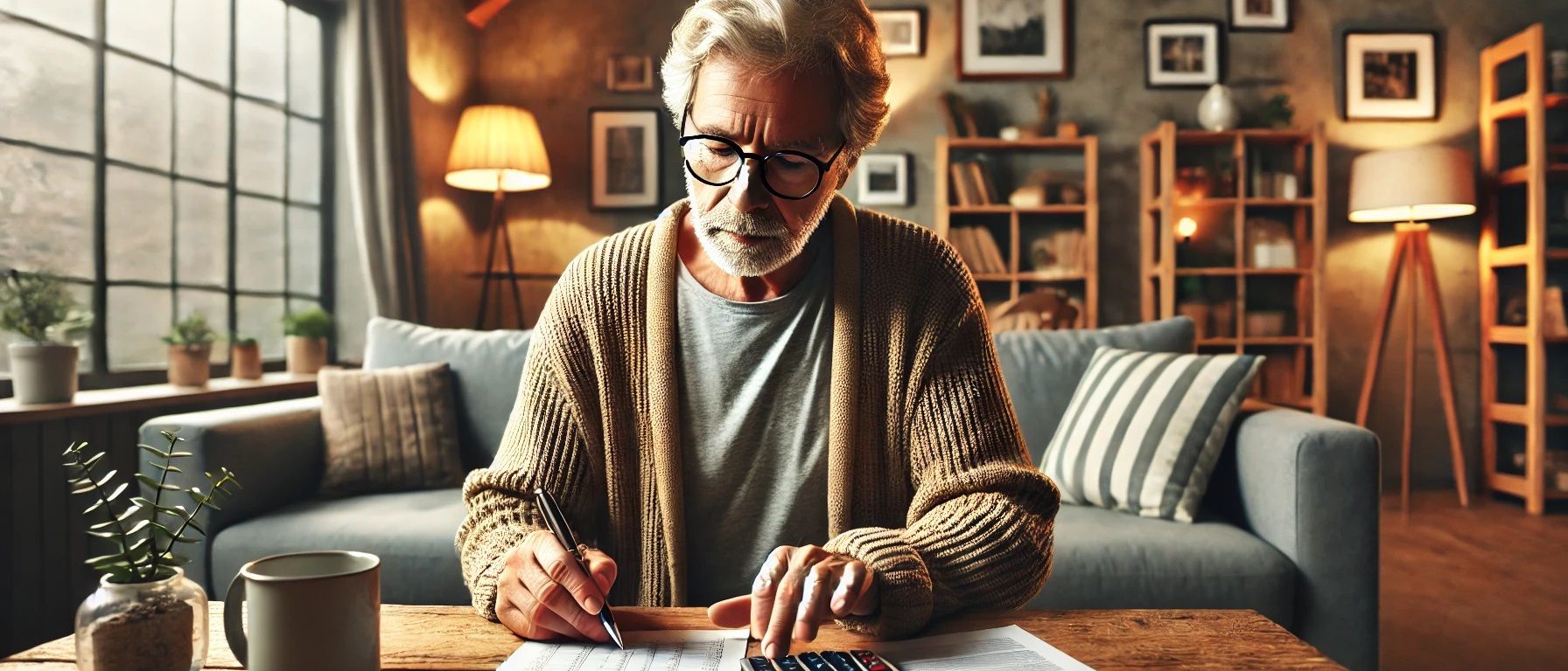 Punctajul pentru grupele de muncă