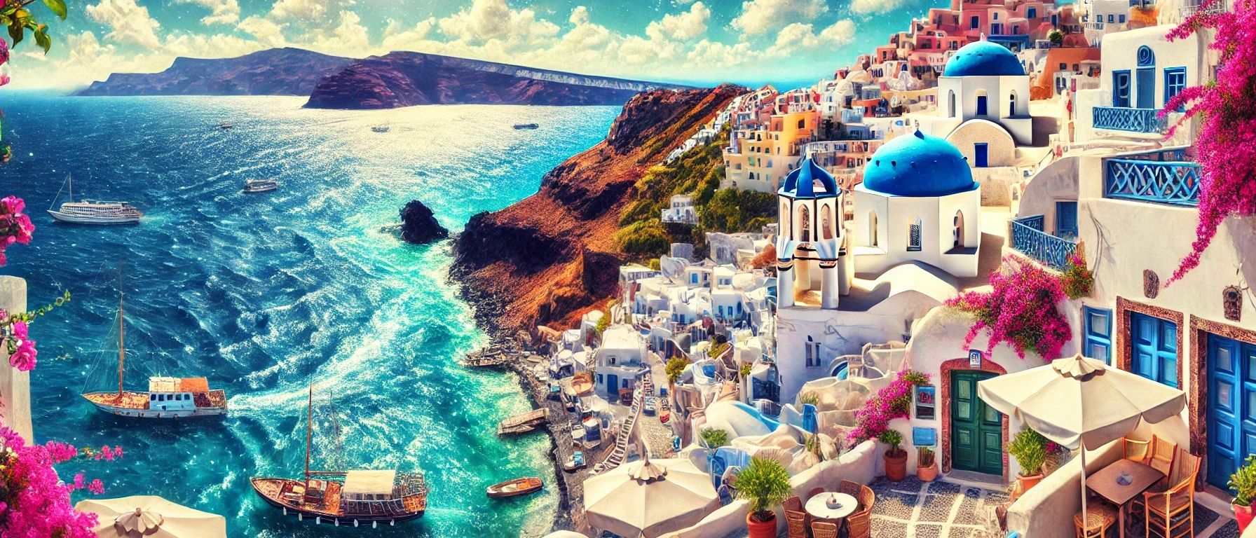 grecia, vacanta, preturi