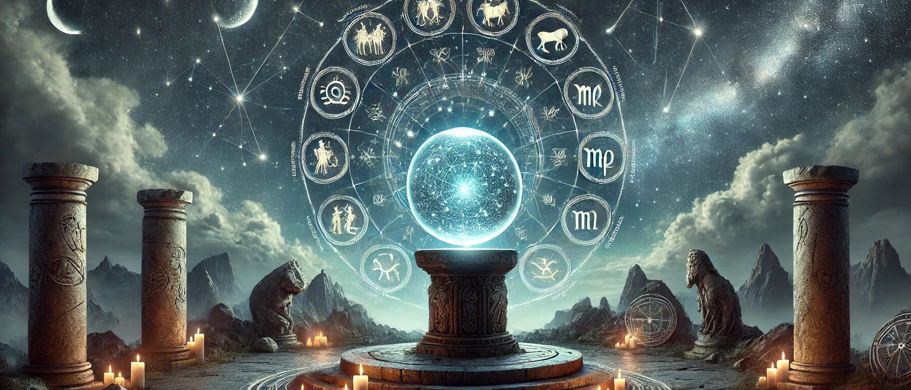 horoscop, zodii, schimbari