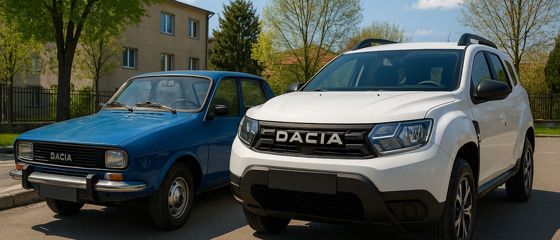 Programul Rabla 2025