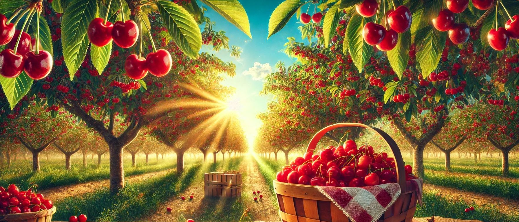 cirese, pret, kilogram