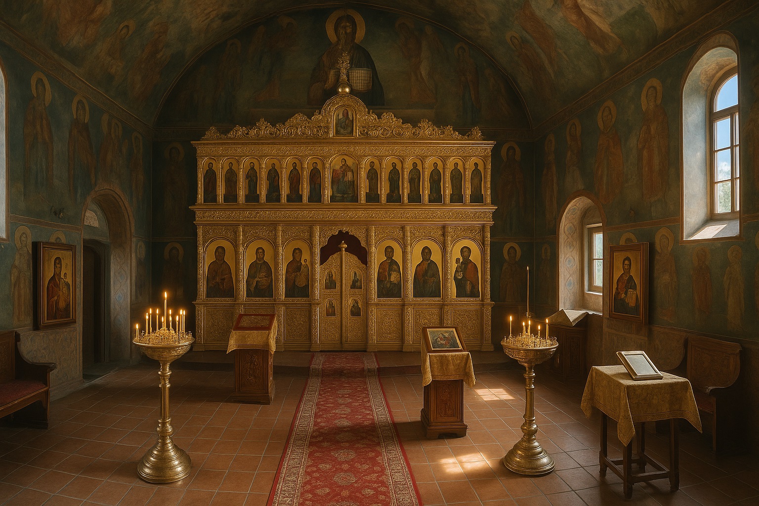 Sărbătoare 3 mai 2025