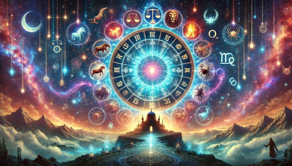 horoscop, curiozitati, 5 mai