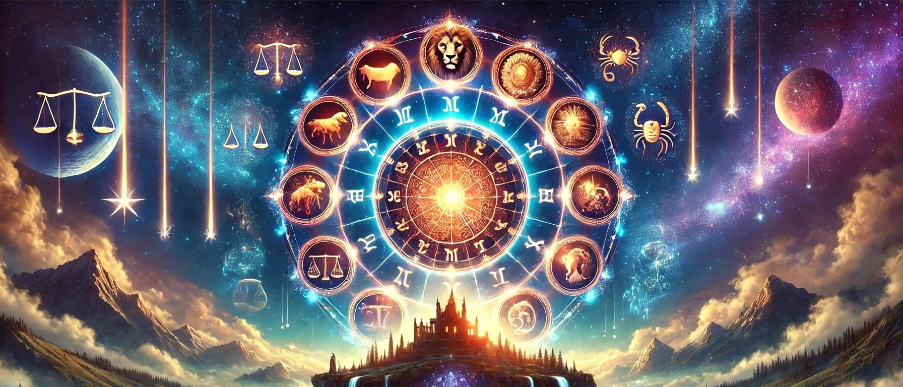 horoscop, curiozitati, 5 mai