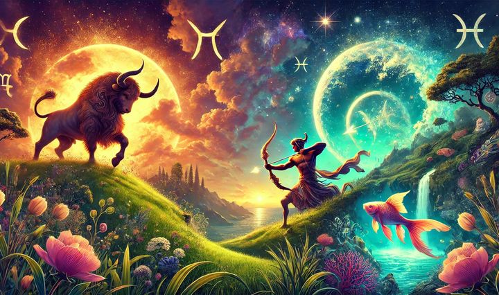 taur, pesti, sagetator1